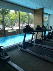 Parc Mackenzie (D9), Apartment #497373531